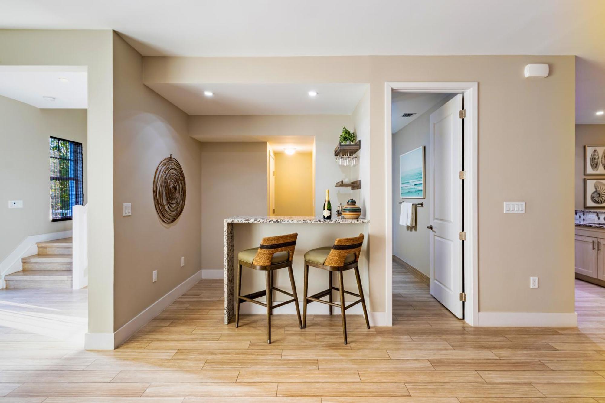 Holiday home Hideaway With Privileges Key Largo