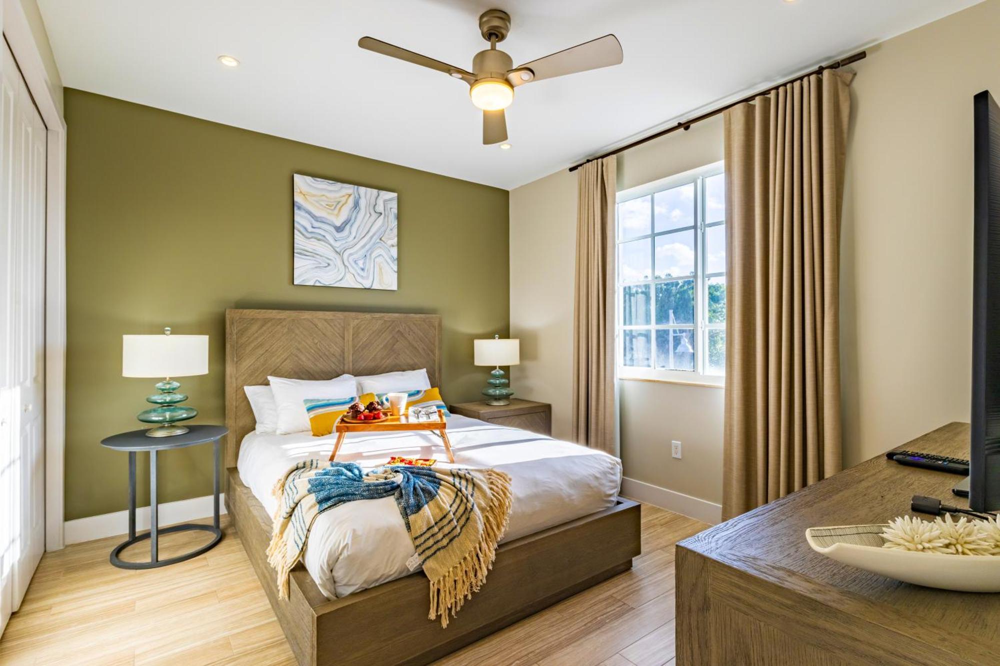 Hideaway With Privileges Holiday home