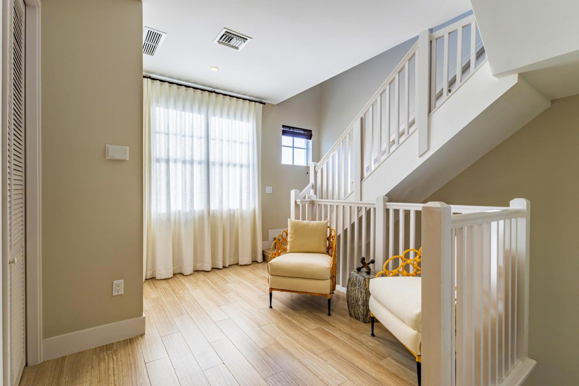 Сasa de vacaciones Hideaway With Privileges *